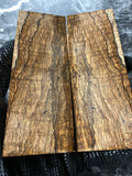 HCMS102 - 5.27 x 1.90 x .39”