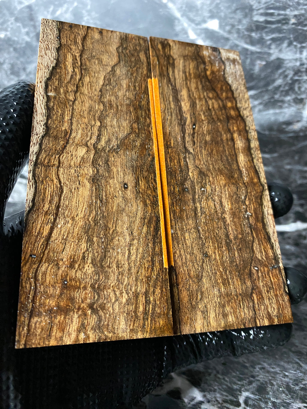HCMS102 - 5.27 x 1.90 x .39”