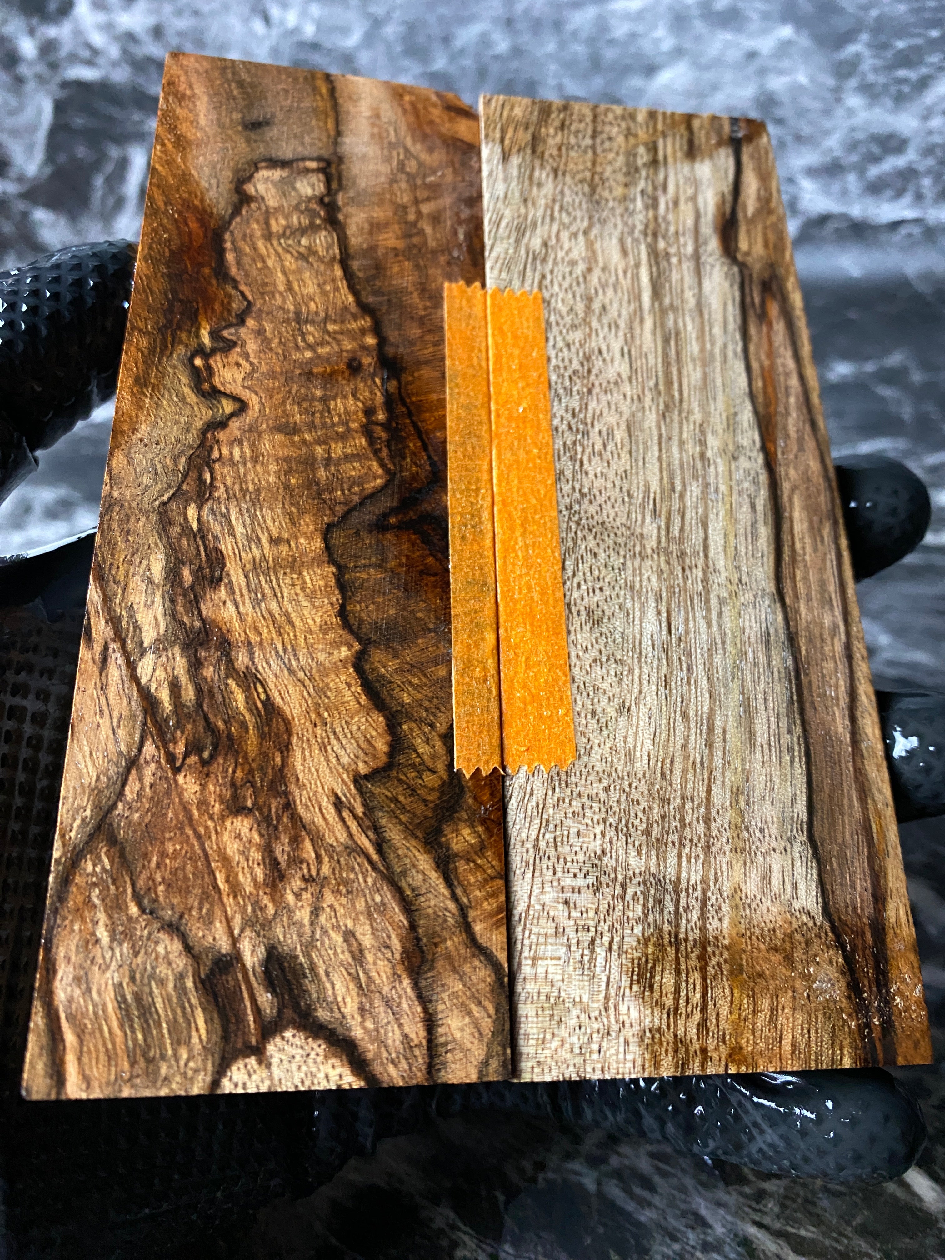 HCMS110 - 5.70 x 1.91 x .42”