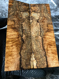 HCMS111 - 5.69 x 1.85 x .40”