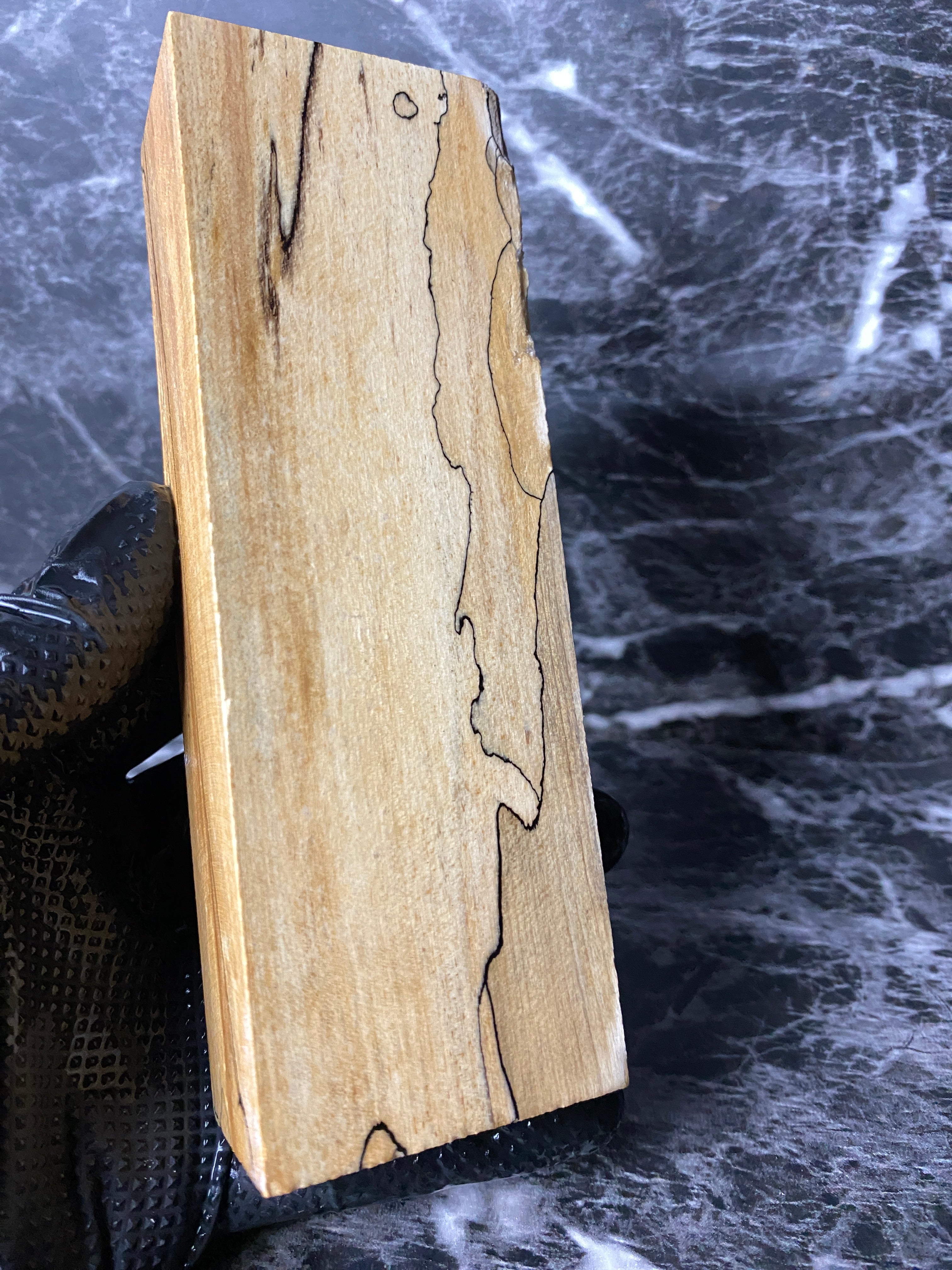 SPMAB102 - 6.18 x 2 x 1.30”