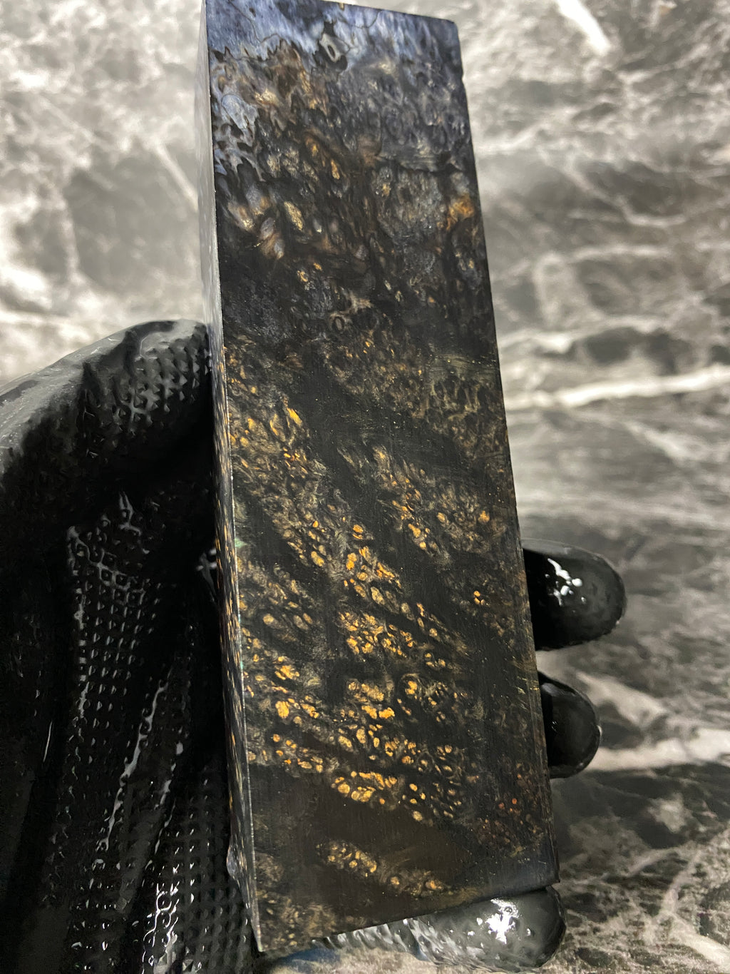 AMBD106 - 5.40 x 1.65 x 1.10”