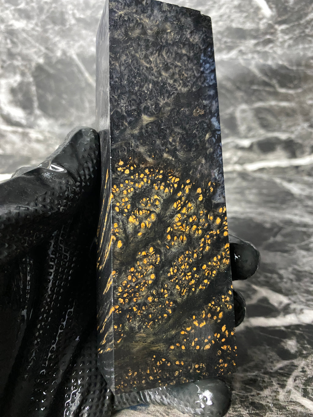 AMBD106 - 5.40 x 1.65 x 1.10”