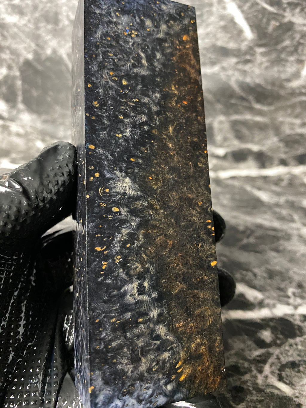 AMBD107 - 5.40 x 1.67 x 1.18”