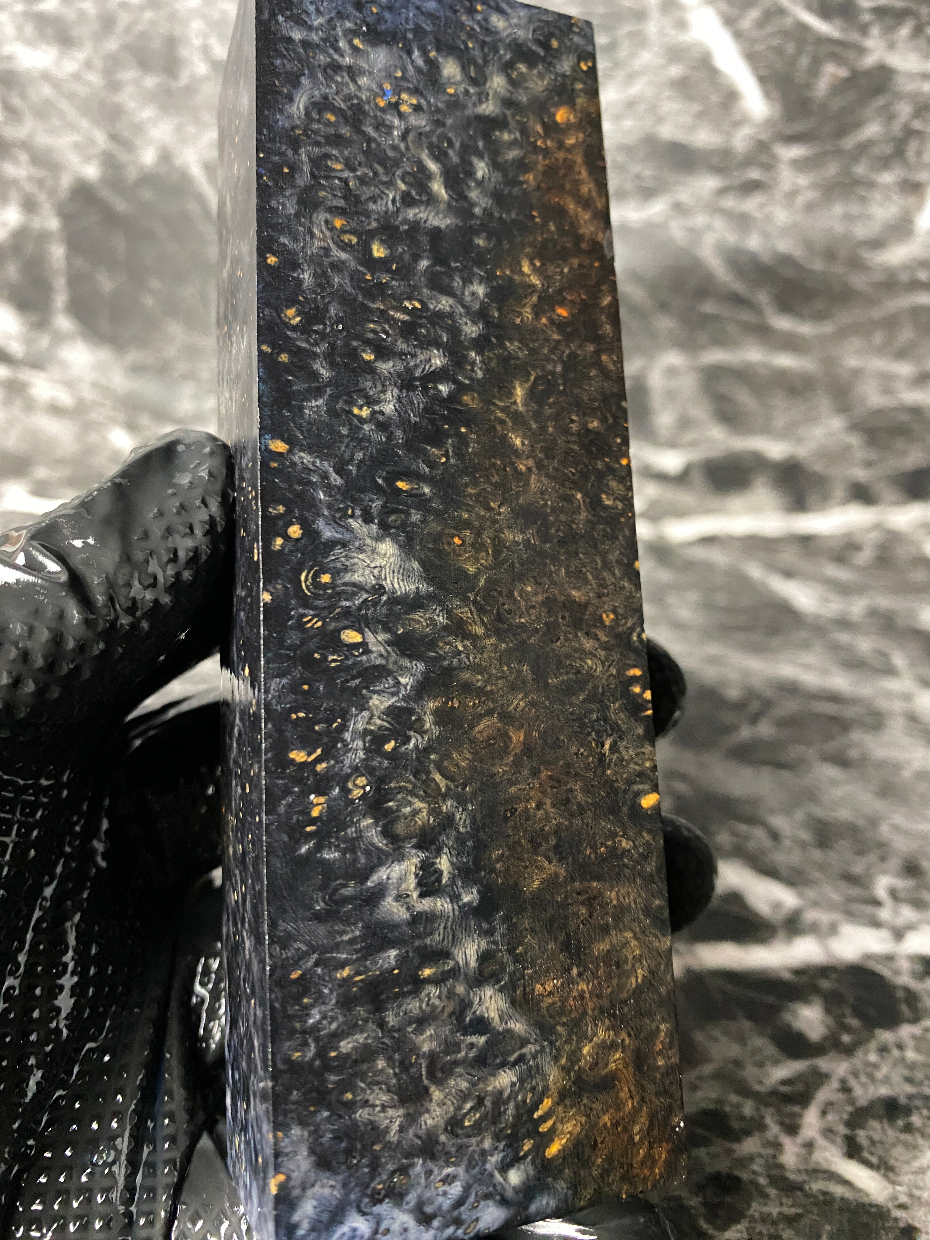 AMBD107 - 5.40 x 1.67 x 1.18”
