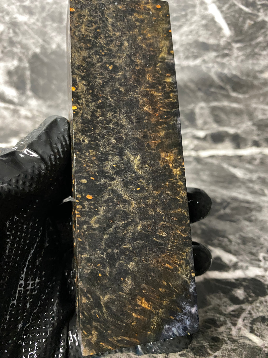 AMBD107 - 5.40 x 1.67 x 1.18”