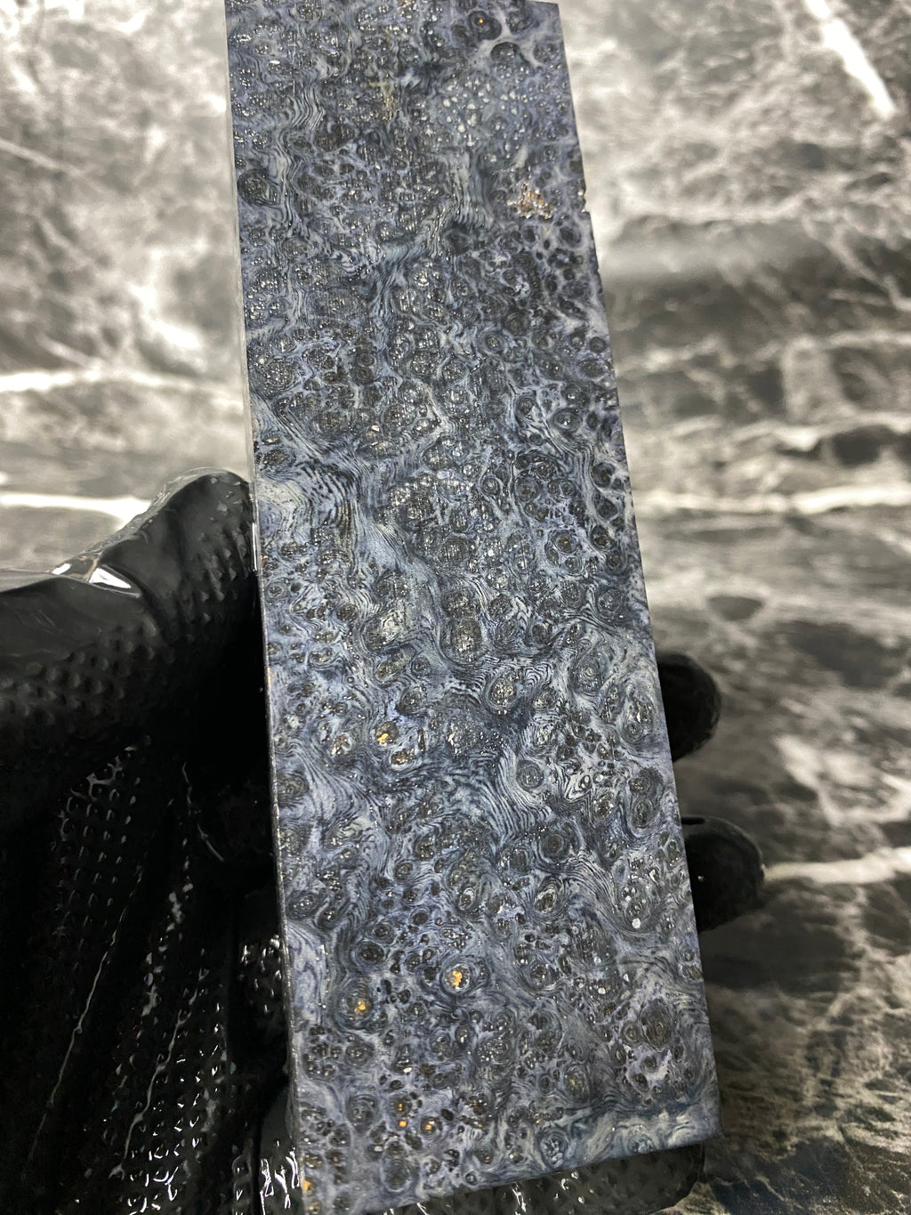 AMBD109 - 5.93 x 1.83 x 1.15”