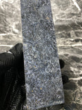 AMBD109 - 5.93 x 1.83 x 1.15”