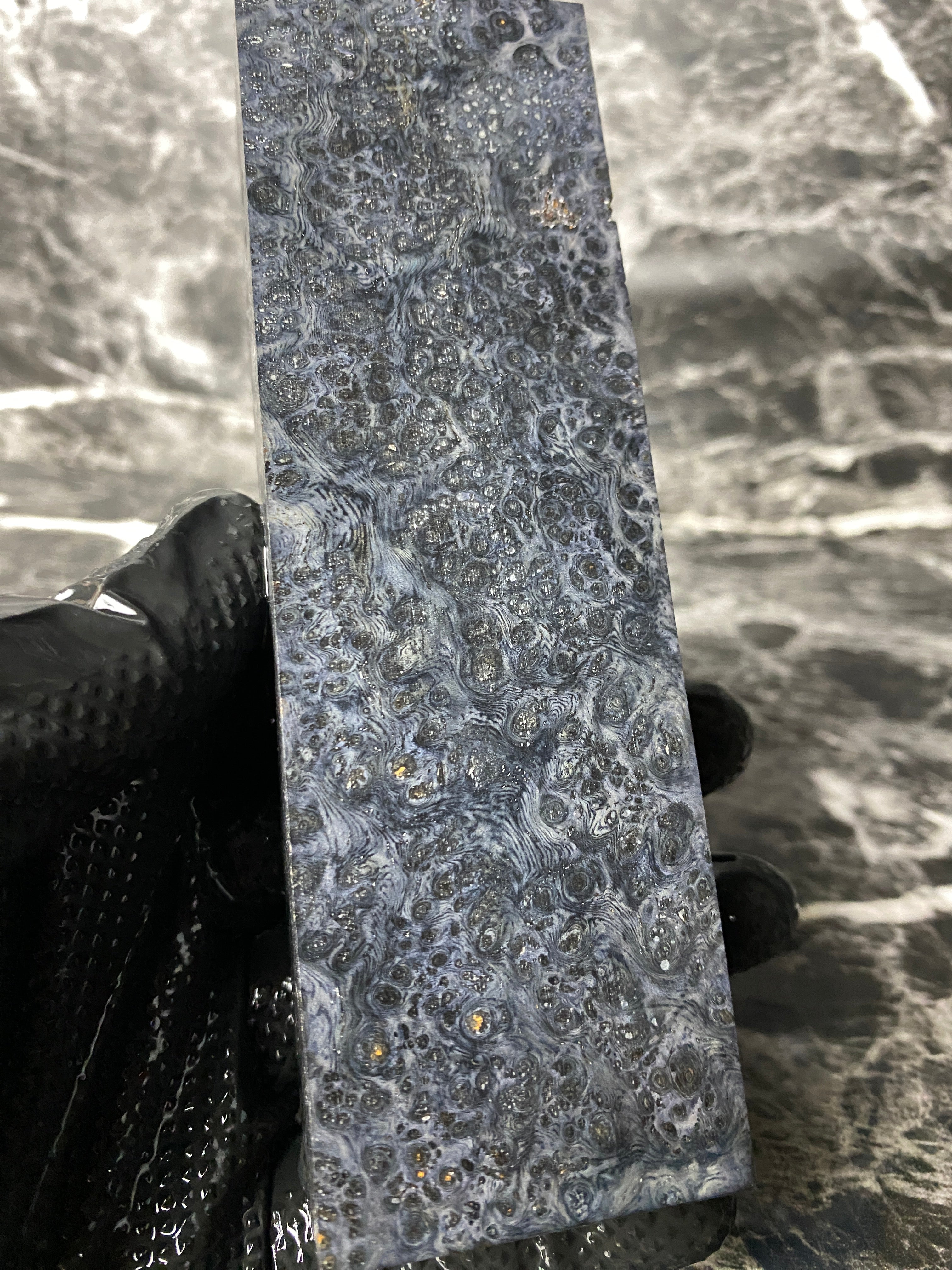 AMBD109 - 5.93 x 1.83 x 1.15”