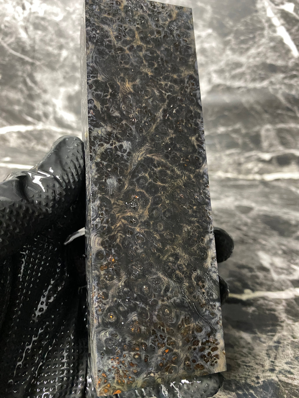 AMBD109 - 5.93 x 1.83 x 1.15”