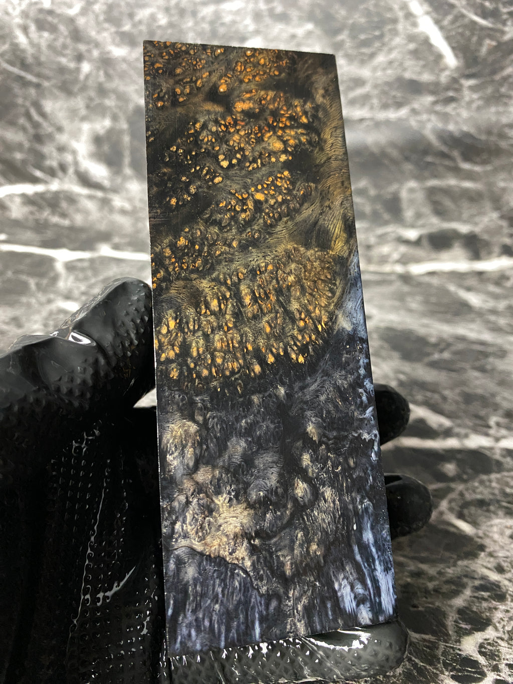 AMBD111 - 5.71 x 2.17 x 1.33”