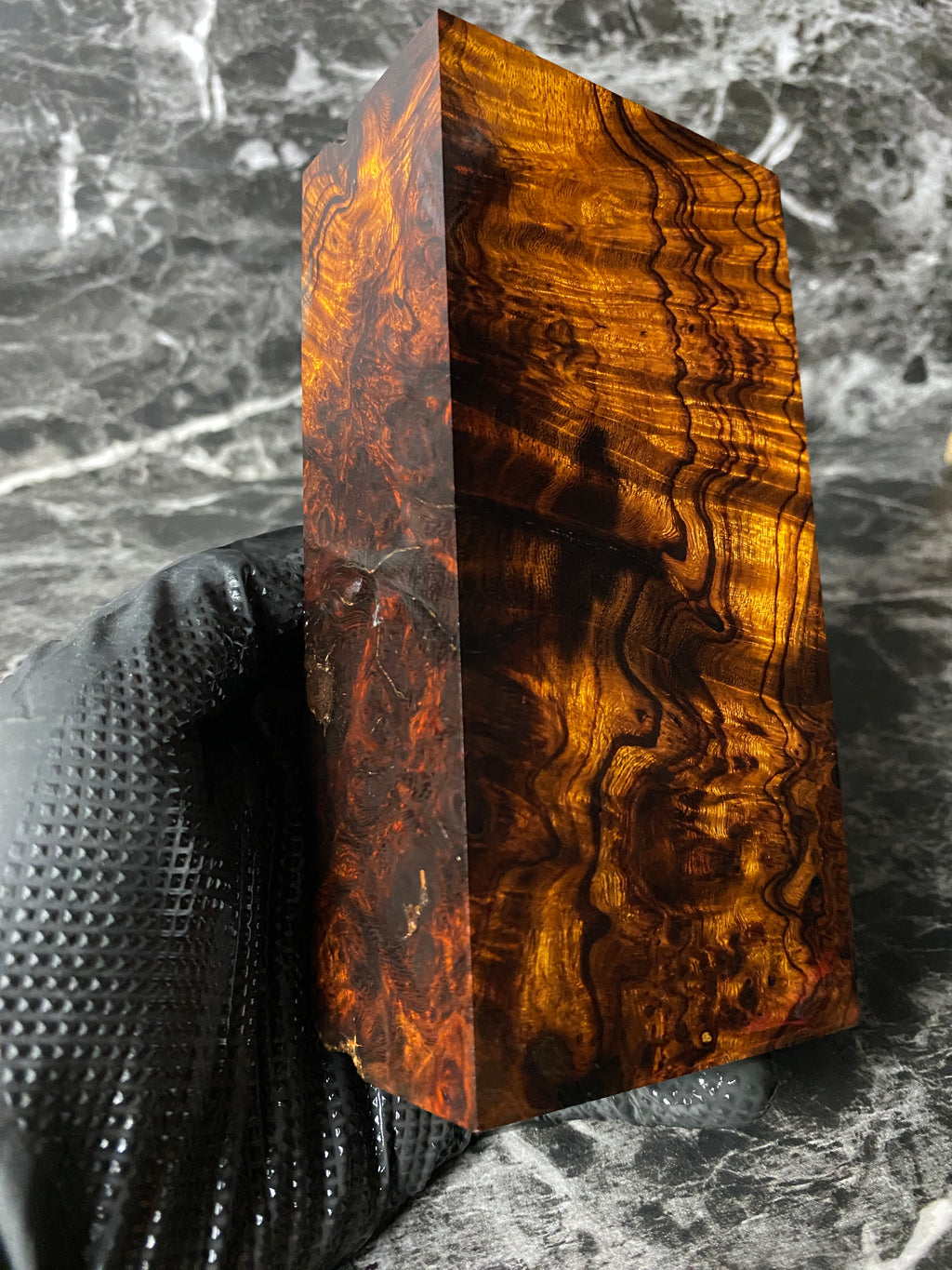 IWB432 - 6.15 x 3.1 x 1.87”