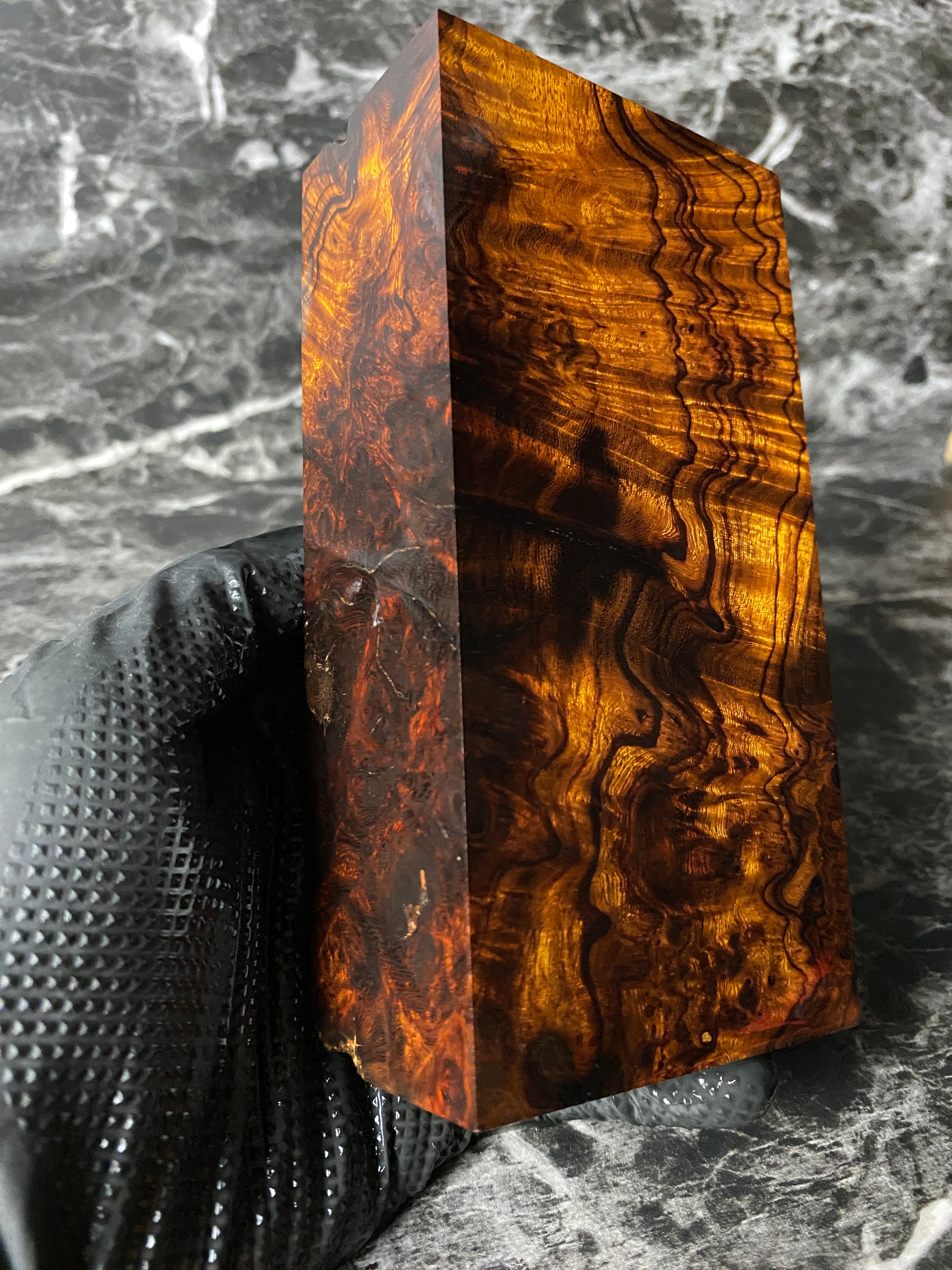 IWB432 - 6.15 x 3.1 x 1.87”