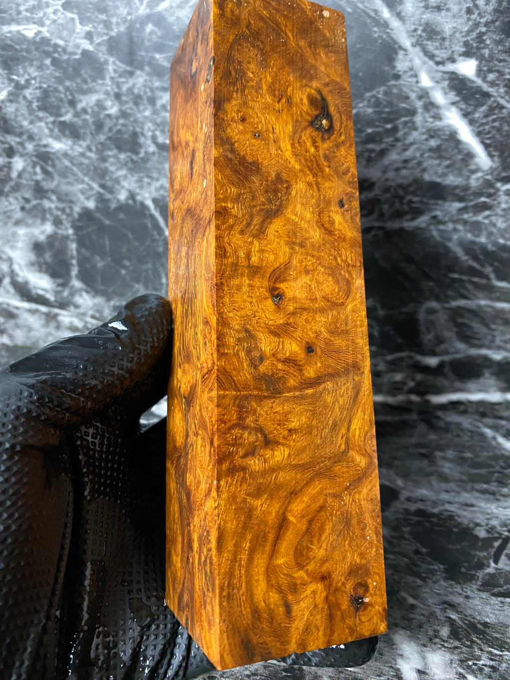 IWB426 - 7 x 1.70 x 1.80”