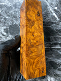 IWB426 - 7 x 1.70 x 1.80”