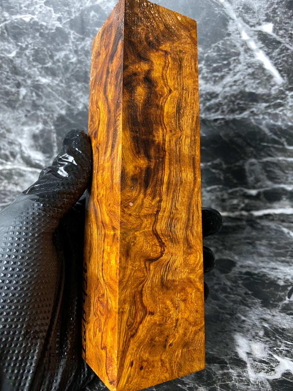 IWB426 - 7 x 1.70 x 1.80”