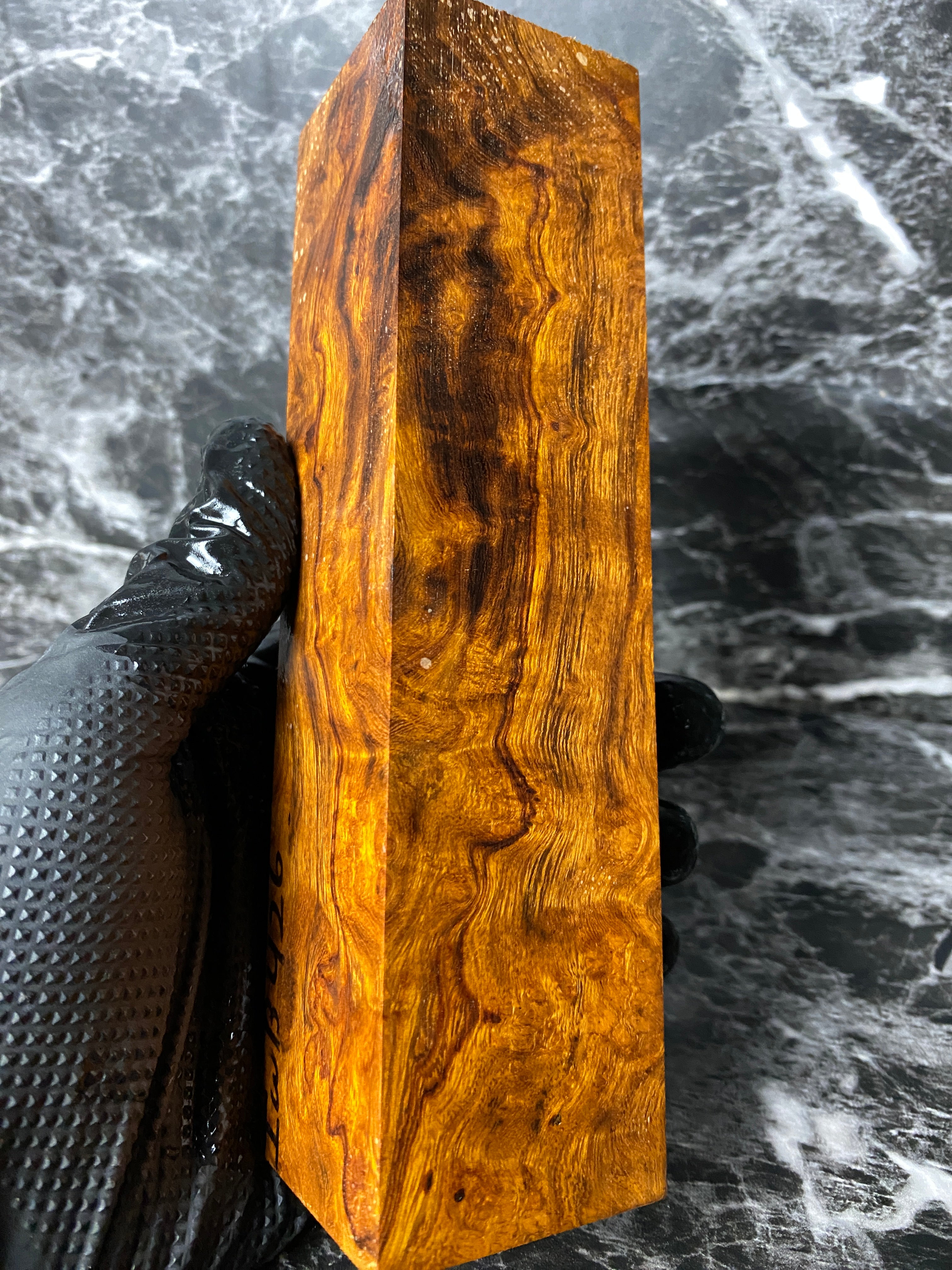 IWB426 - 7 x 1.70 x 1.80”