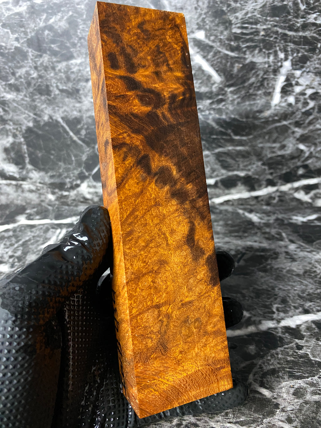 IWB434 - 7.5 x 1.83 x 1.19”