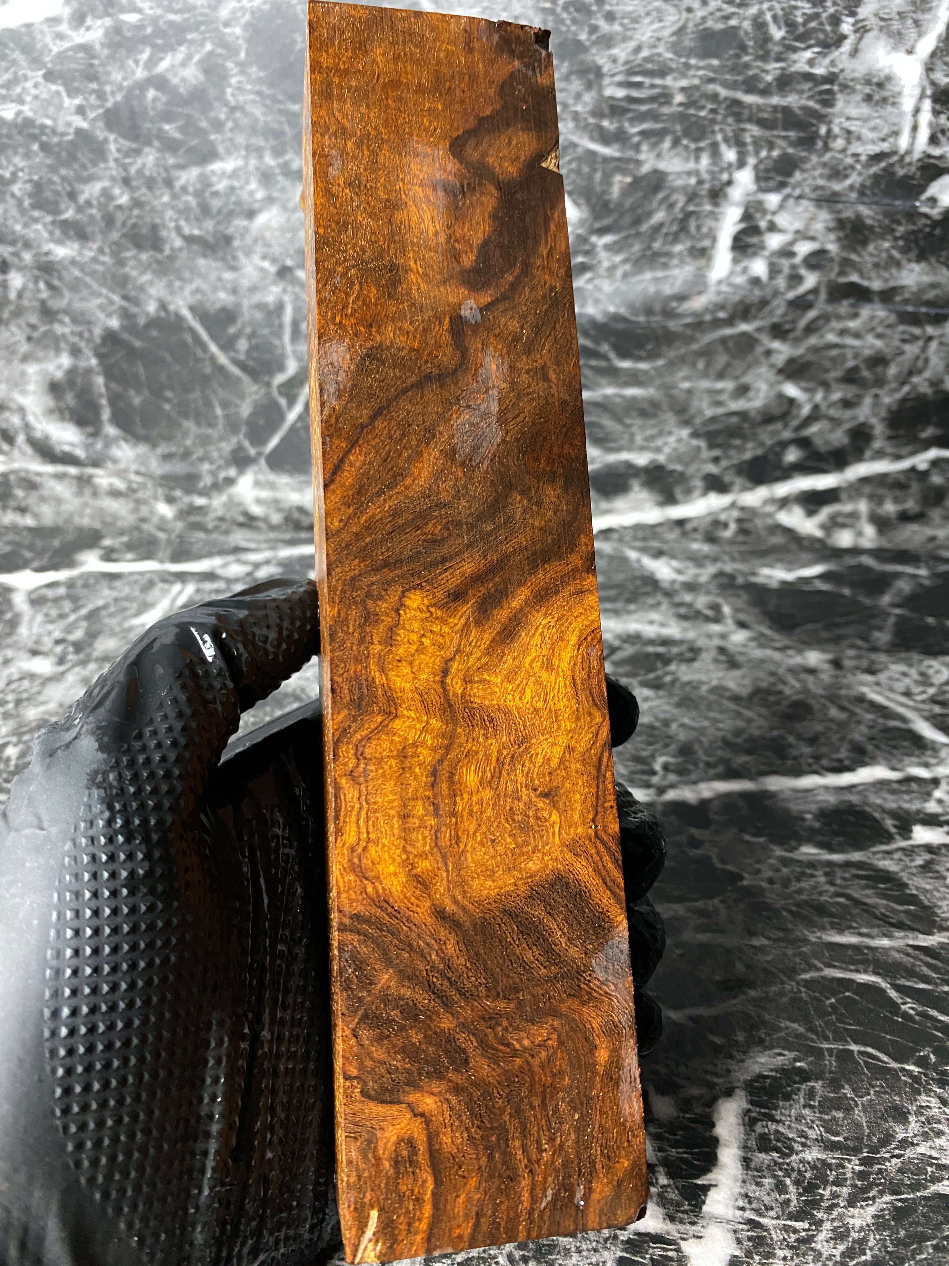 IWB437 - 8.75 x 1.90 x 1.49”
