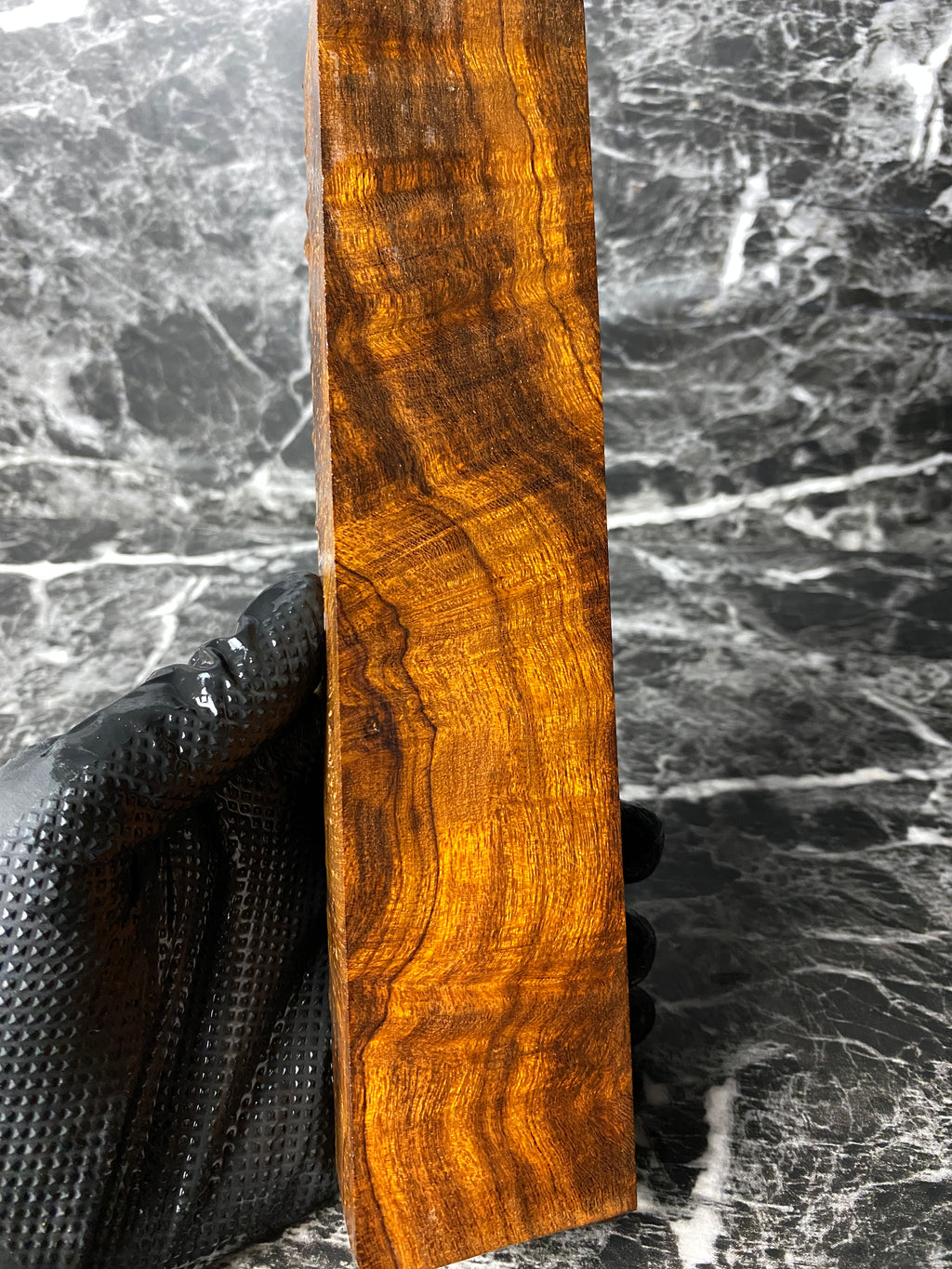 IWB437 - 8.75 x 1.90 x 1.49”