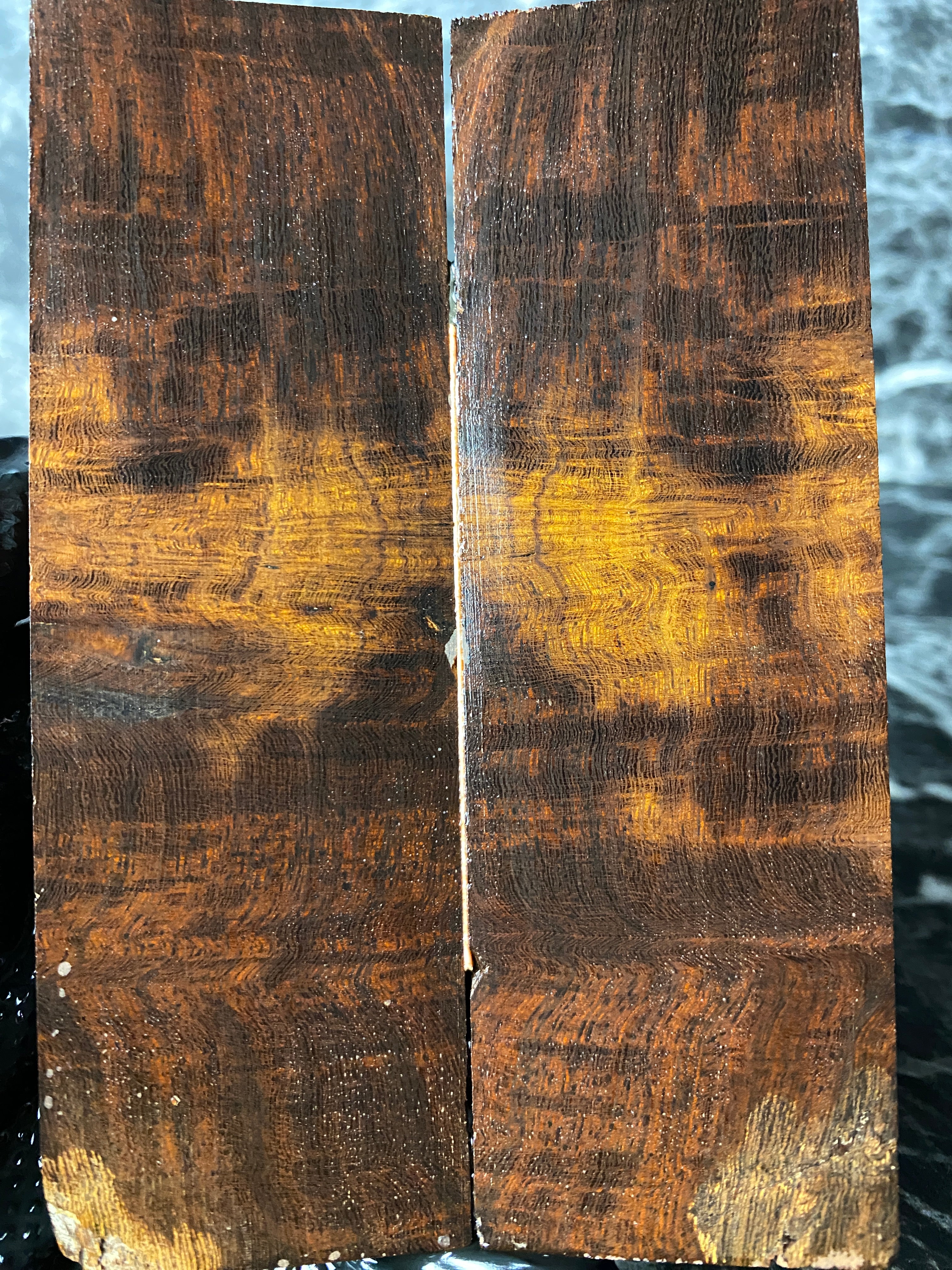 IWS116 - 5.16 x 1.67 x .30”
