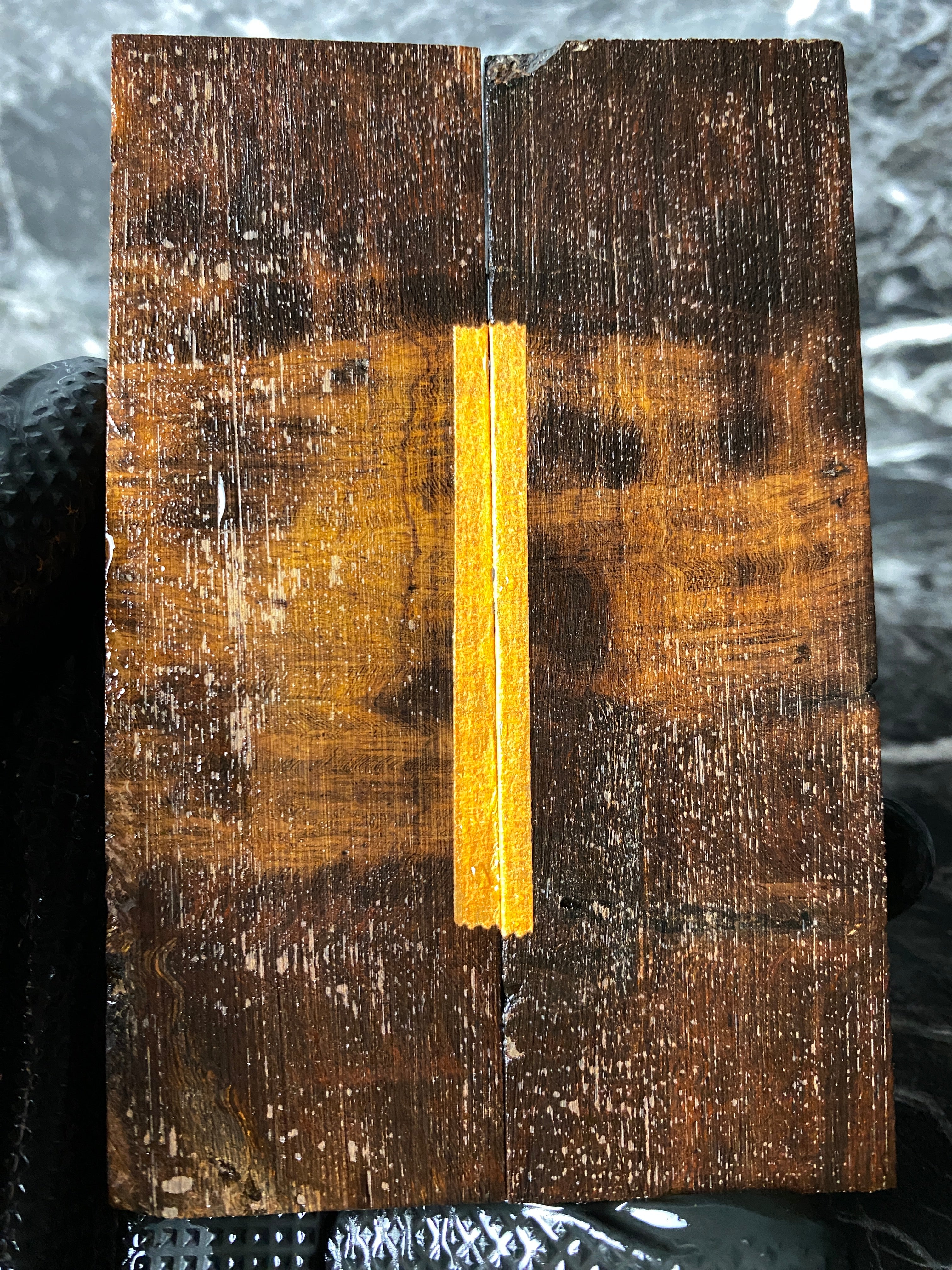 IWS116 - 5.16 x 1.67 x .30”