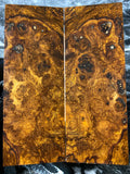 IWS129 - 5.26 x 1.96 x .37”