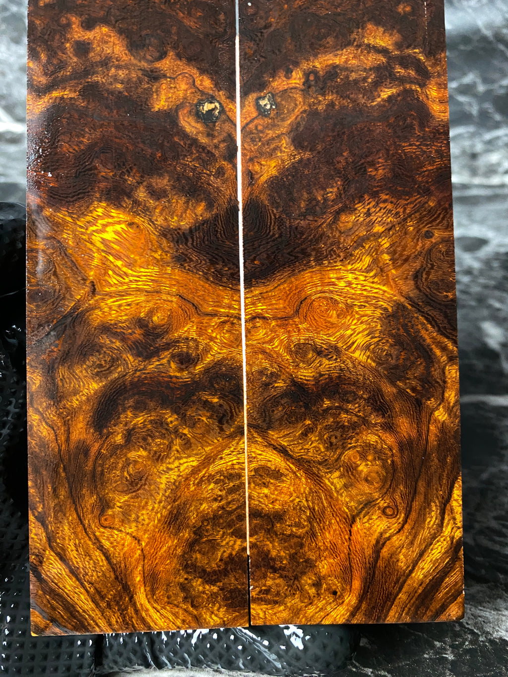 IWS155 - 5.21 x 1.66 x .41”