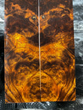 IWS155 - 5.21 x 1.66 x .41”
