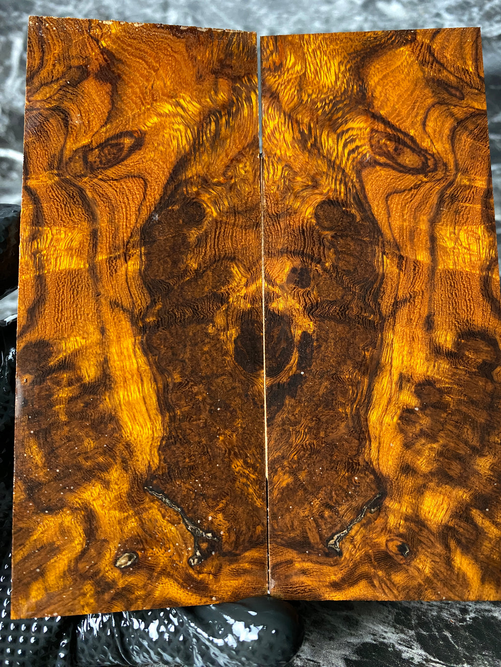 IWS159 - 5.18 x 2 x .26”