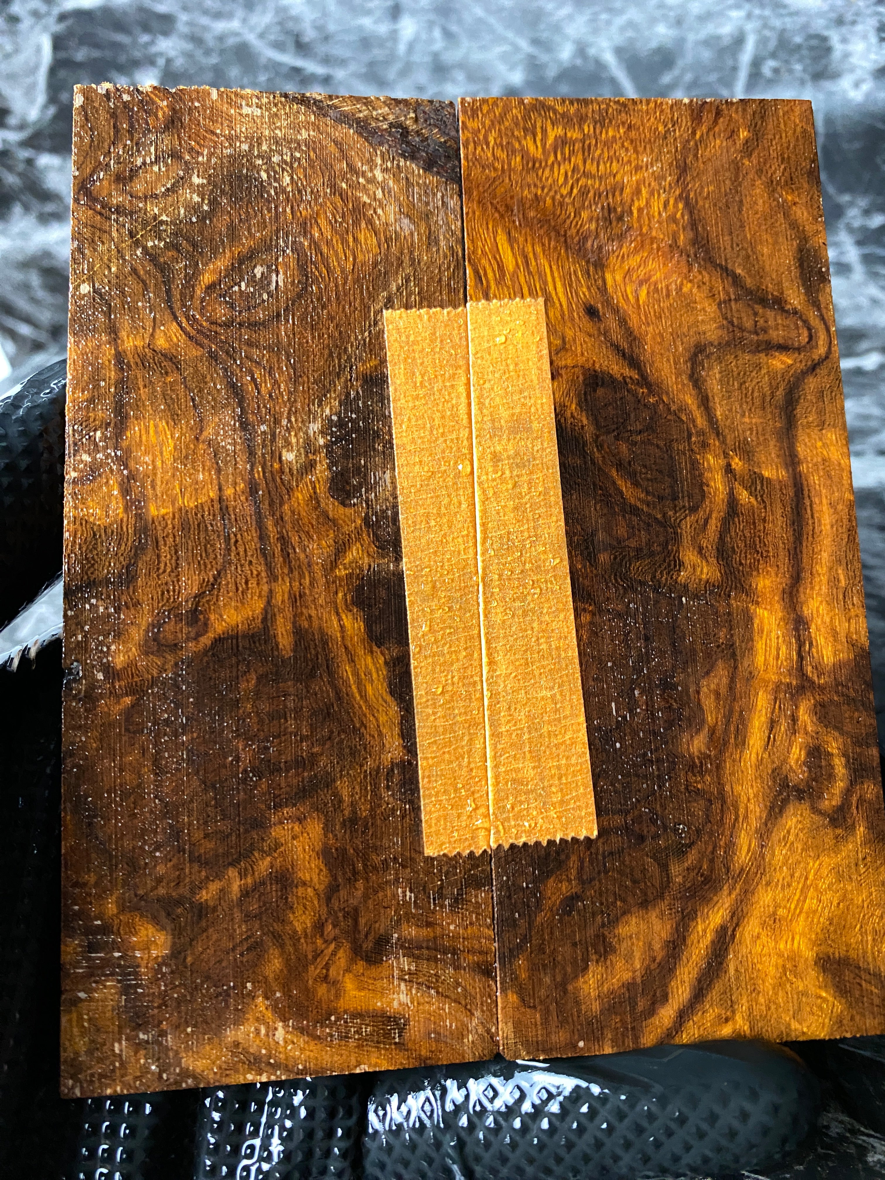 IWS159 - 5.18 x 2 x .26”