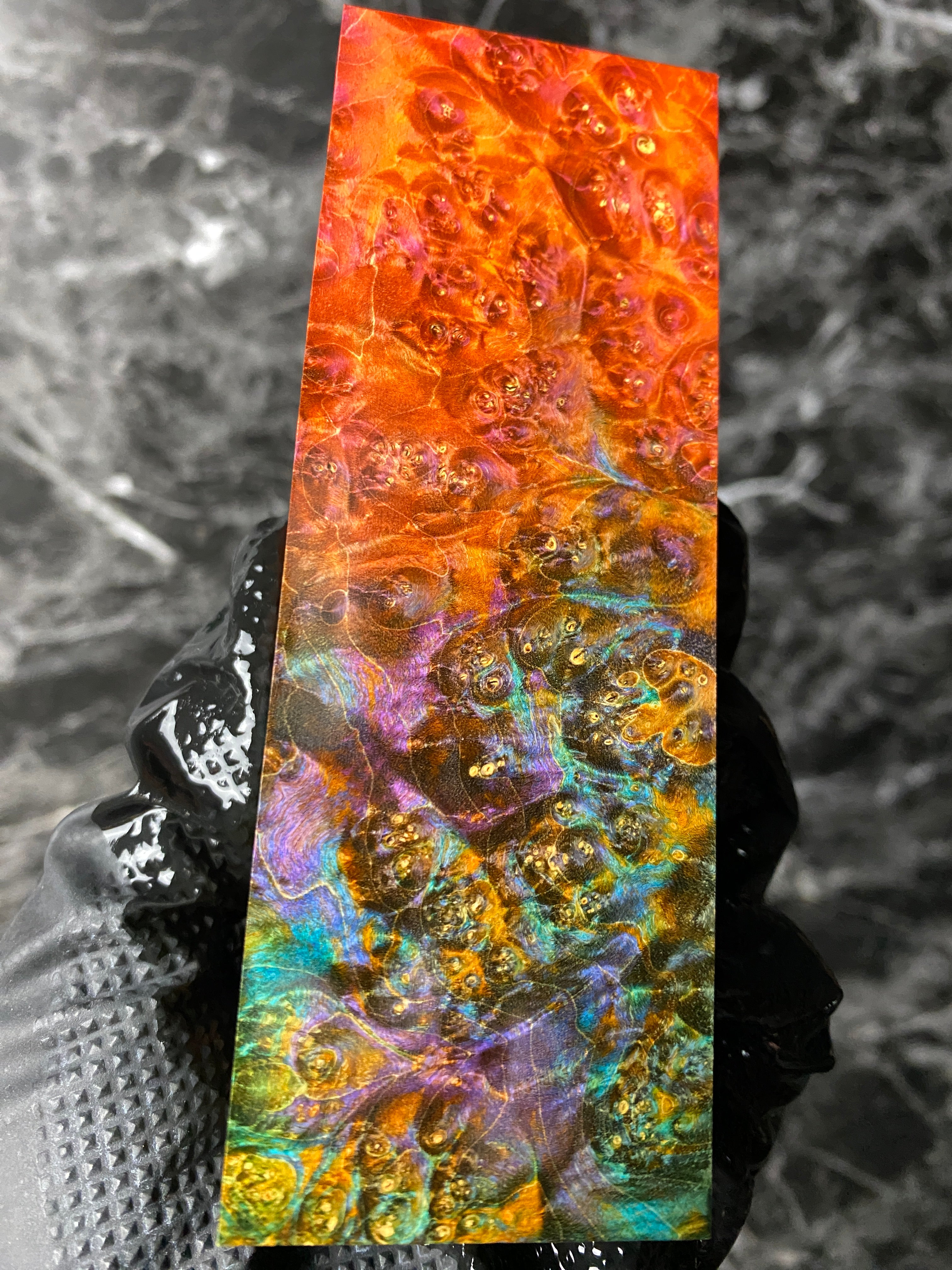 BXBD146 - 5.22 x 1.85 x 1.17”