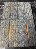 PAC554 - 4.75 x 1.60 x .40"