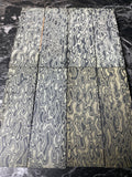 PAC556 - 4.75 x 1.60 x .40"