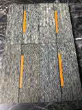 PAC558 - 4.75 x 1.60 x .40"