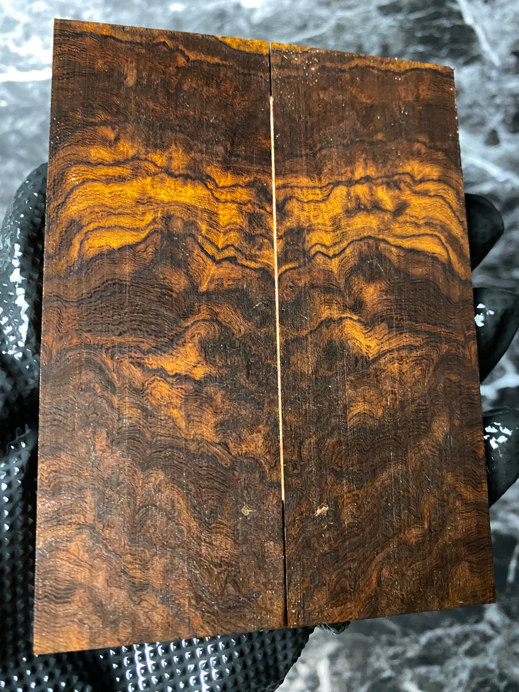 IWS263 - 5.08 x 1.87 x .28”