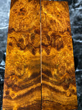 IWS264 - 5.85 x 1.65 x .39”