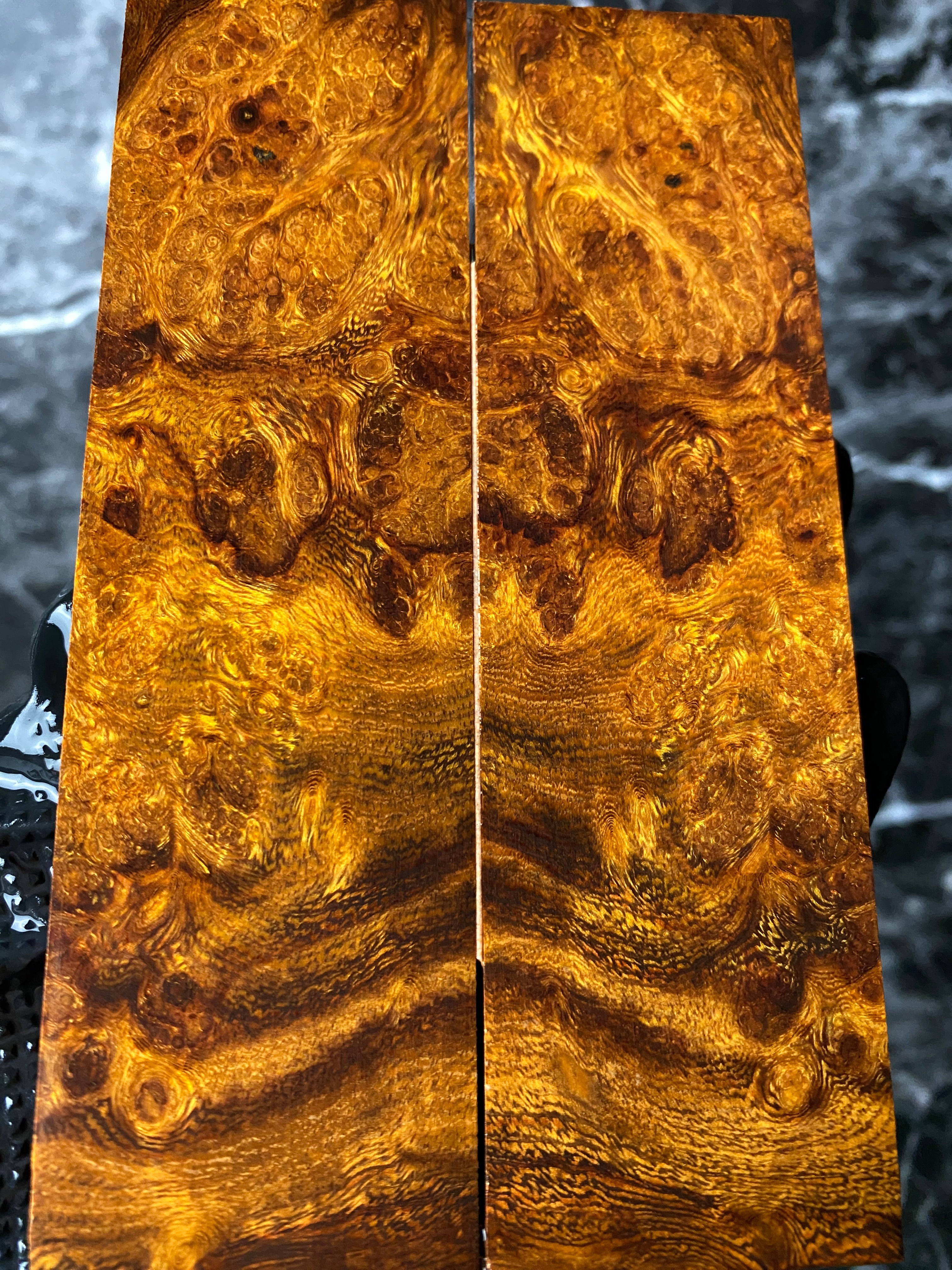 IWS264 - 5.85 x 1.65 x .39”