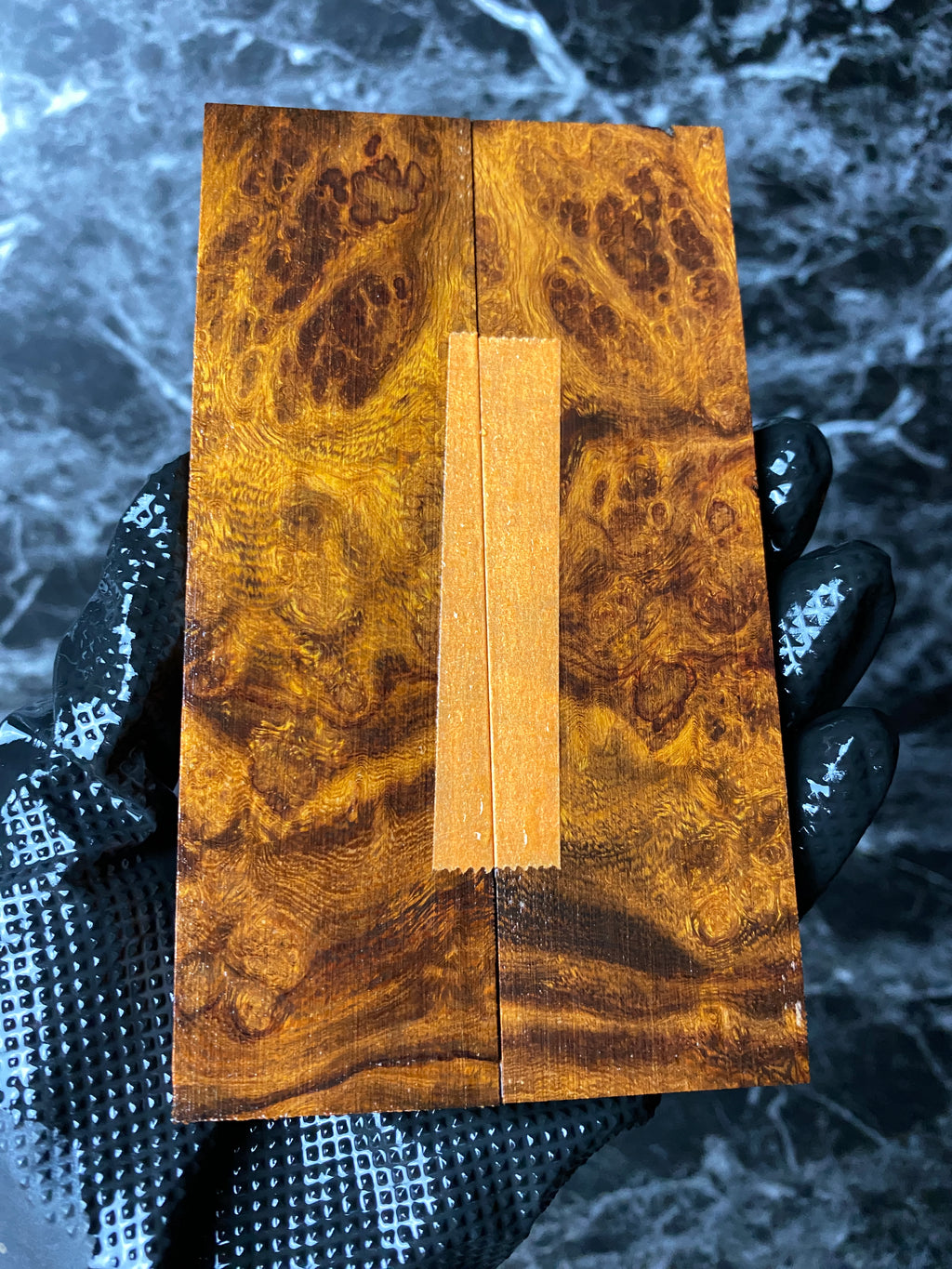 IWS264 - 5.85 x 1.65 x .39”