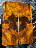 IWS265 - 4.93 x 1.7 x .3”