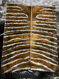 MAMS102 - 5.18 x 1.96 x .36"
