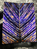 MAMS103 - 5.24 x 2 x .39"