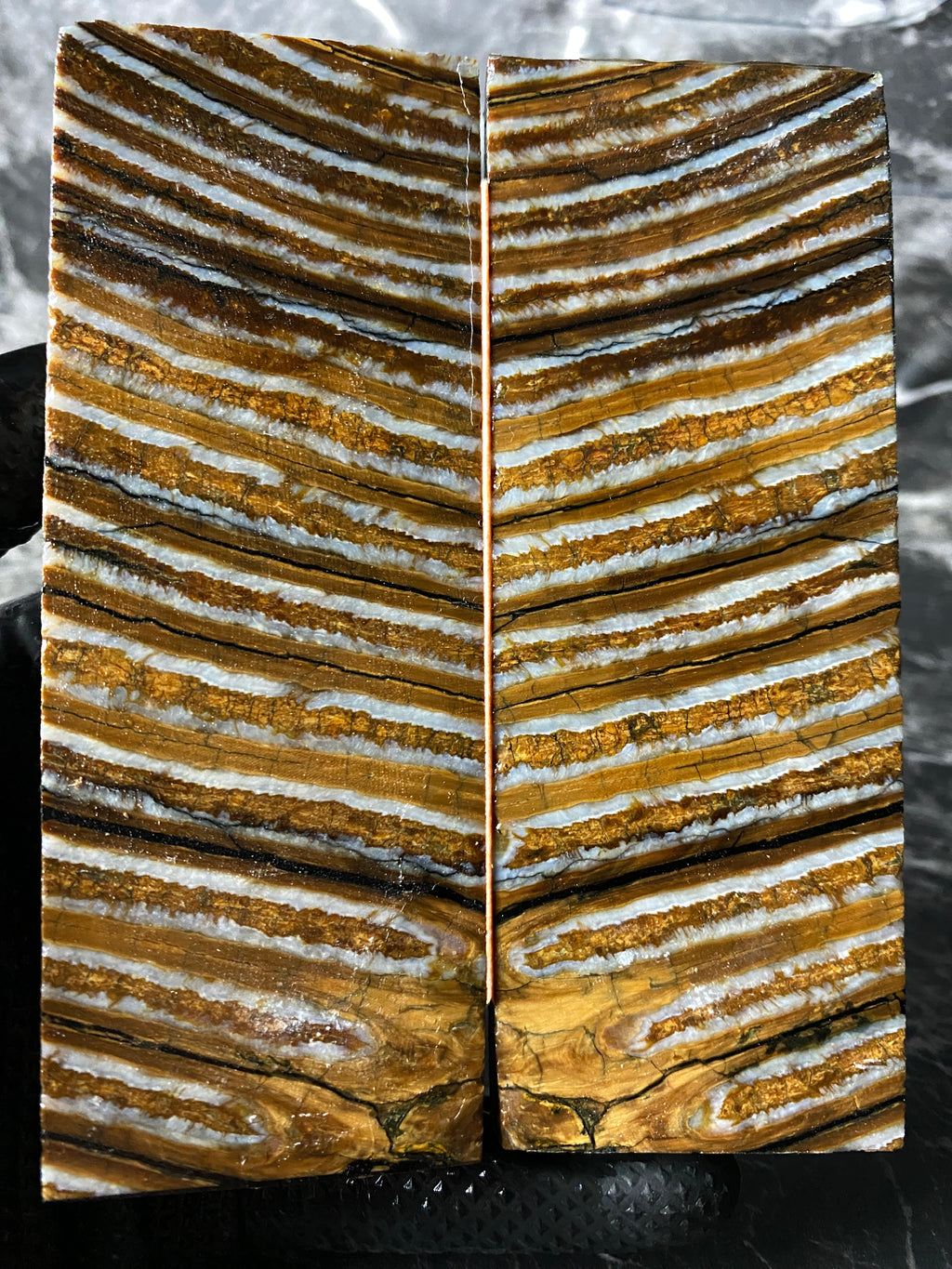 MAMS105 - 5 x 1.82 x .41"