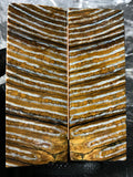 MAMS105 - 5 x 1.82 x .41"