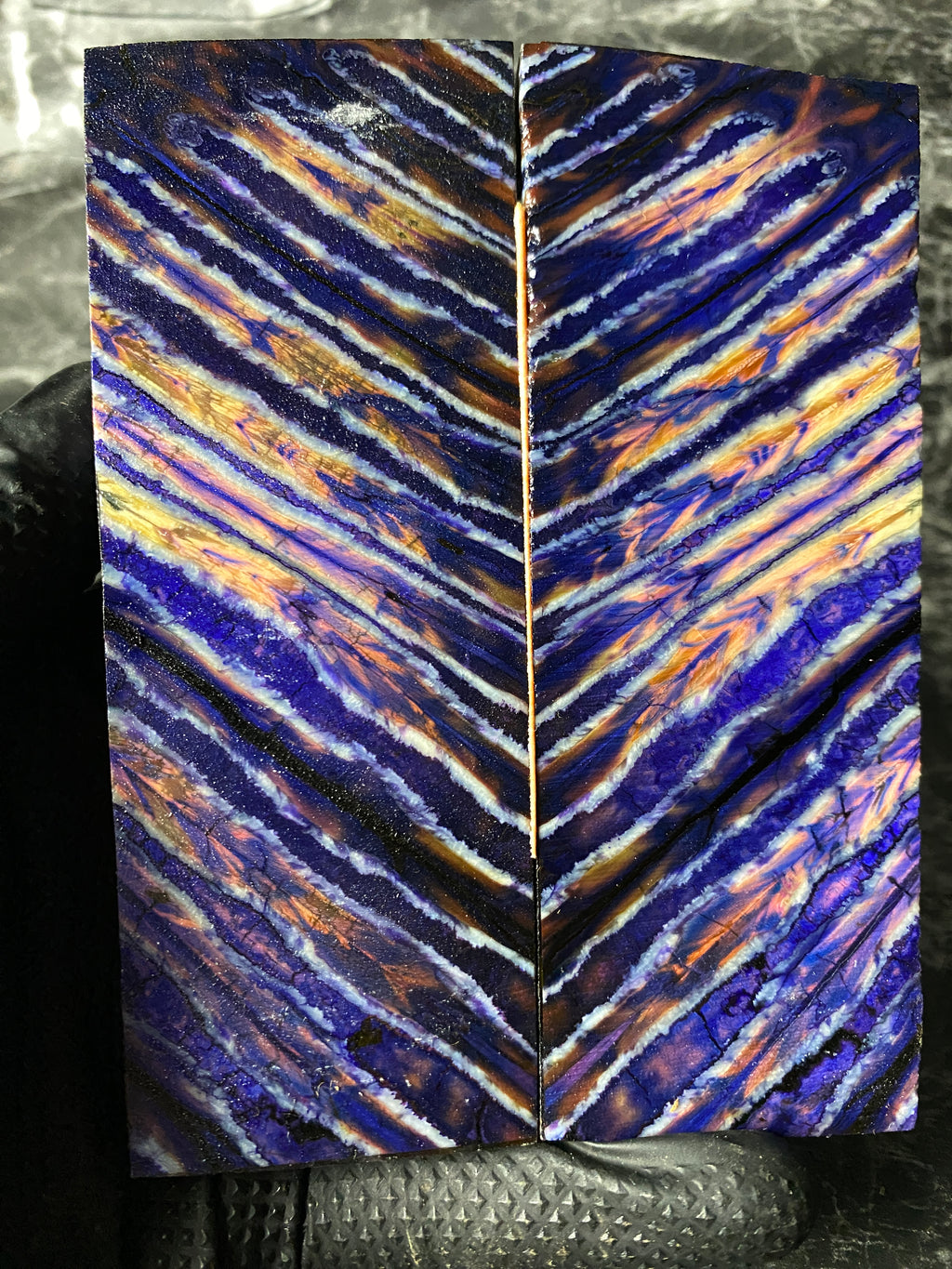 MAMS115 - 5.22 x 1.79 x .41"