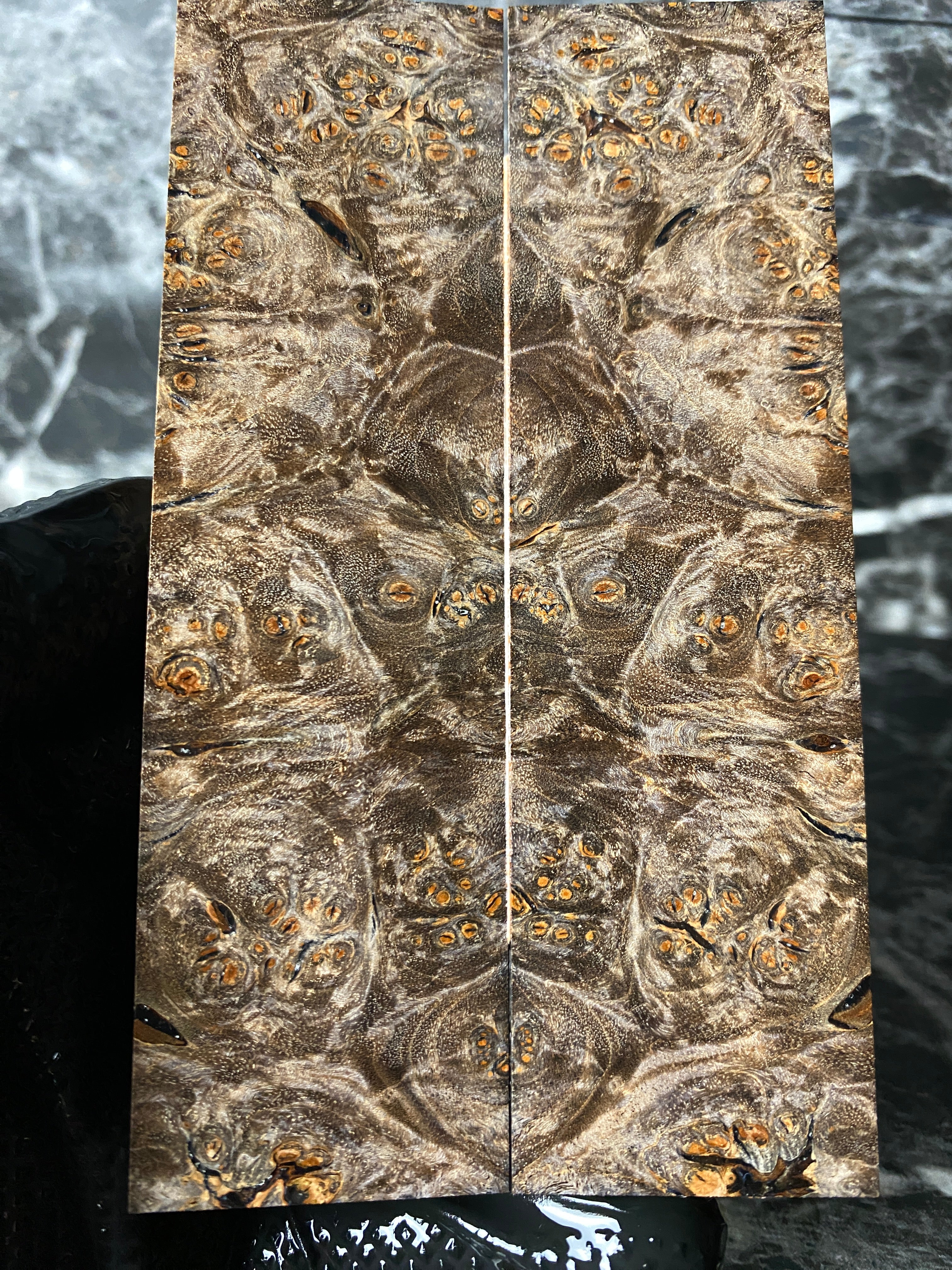MASD174 - 5.21 x 1.46 x .37”