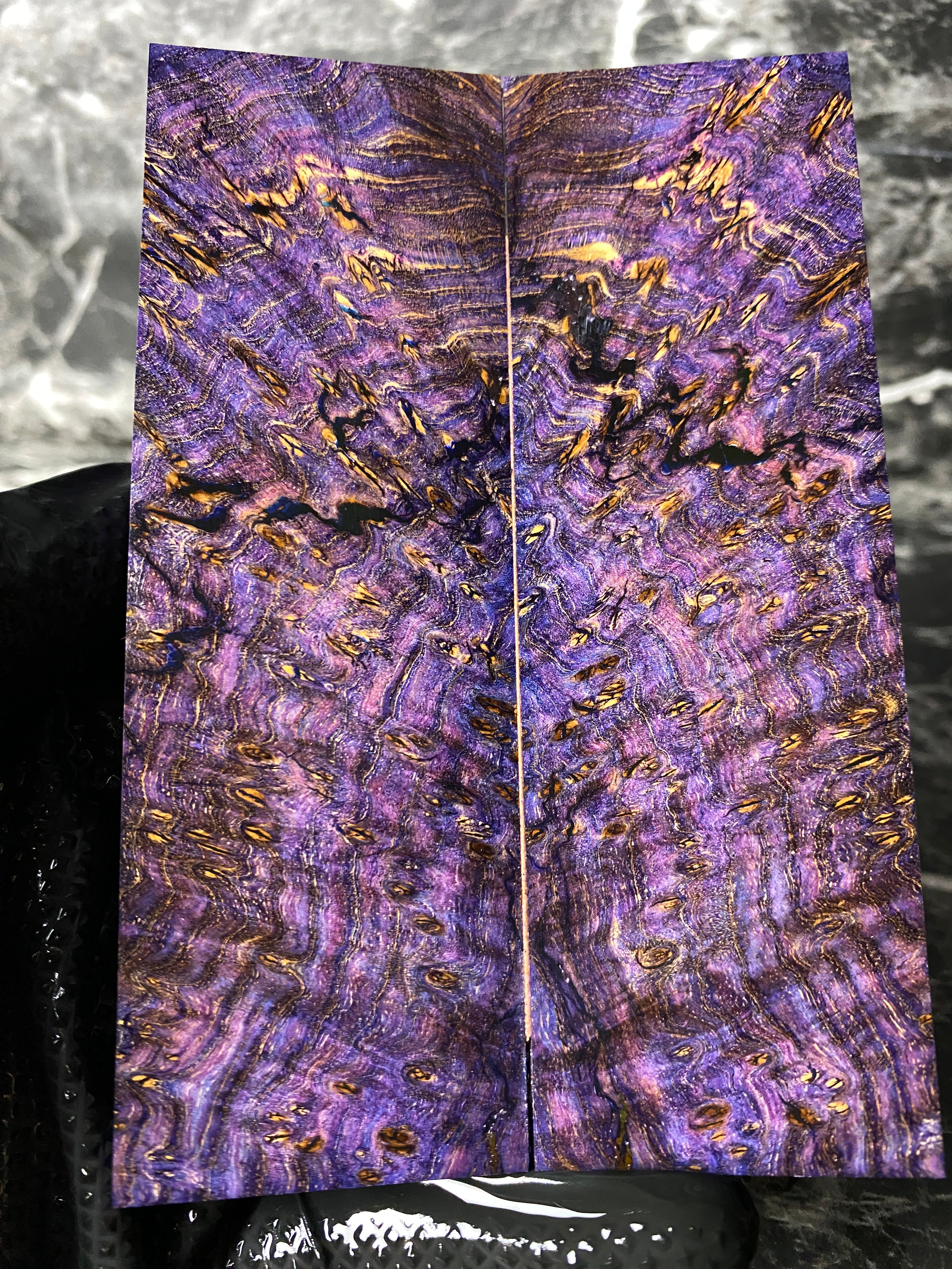 BASD140 - 5 x 1.64 x .32”