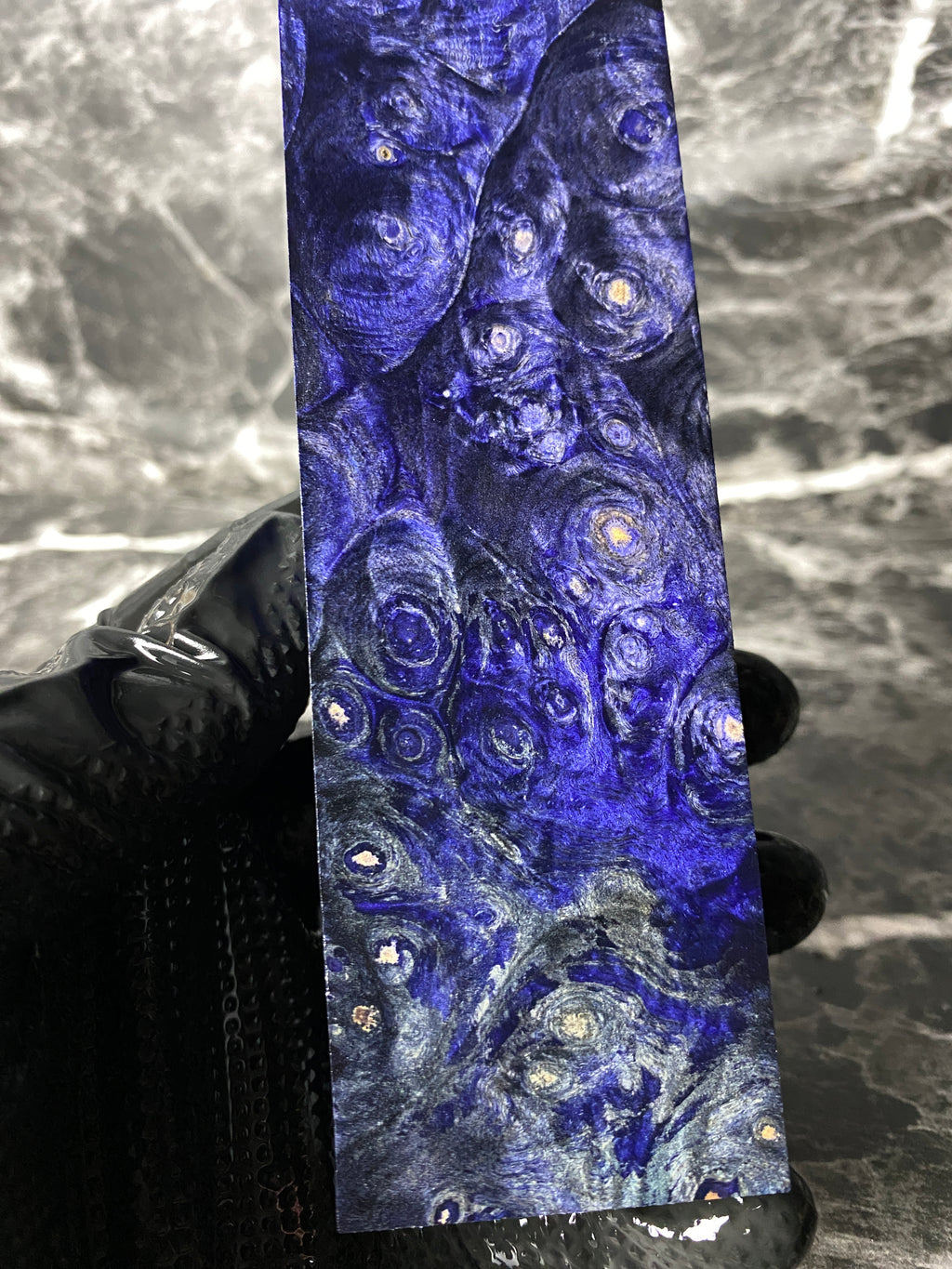 BYBD140 - 5.46 x 1.80 x 1.15”