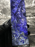 BYBD140 - 5.46 x 1.80 x 1.15”