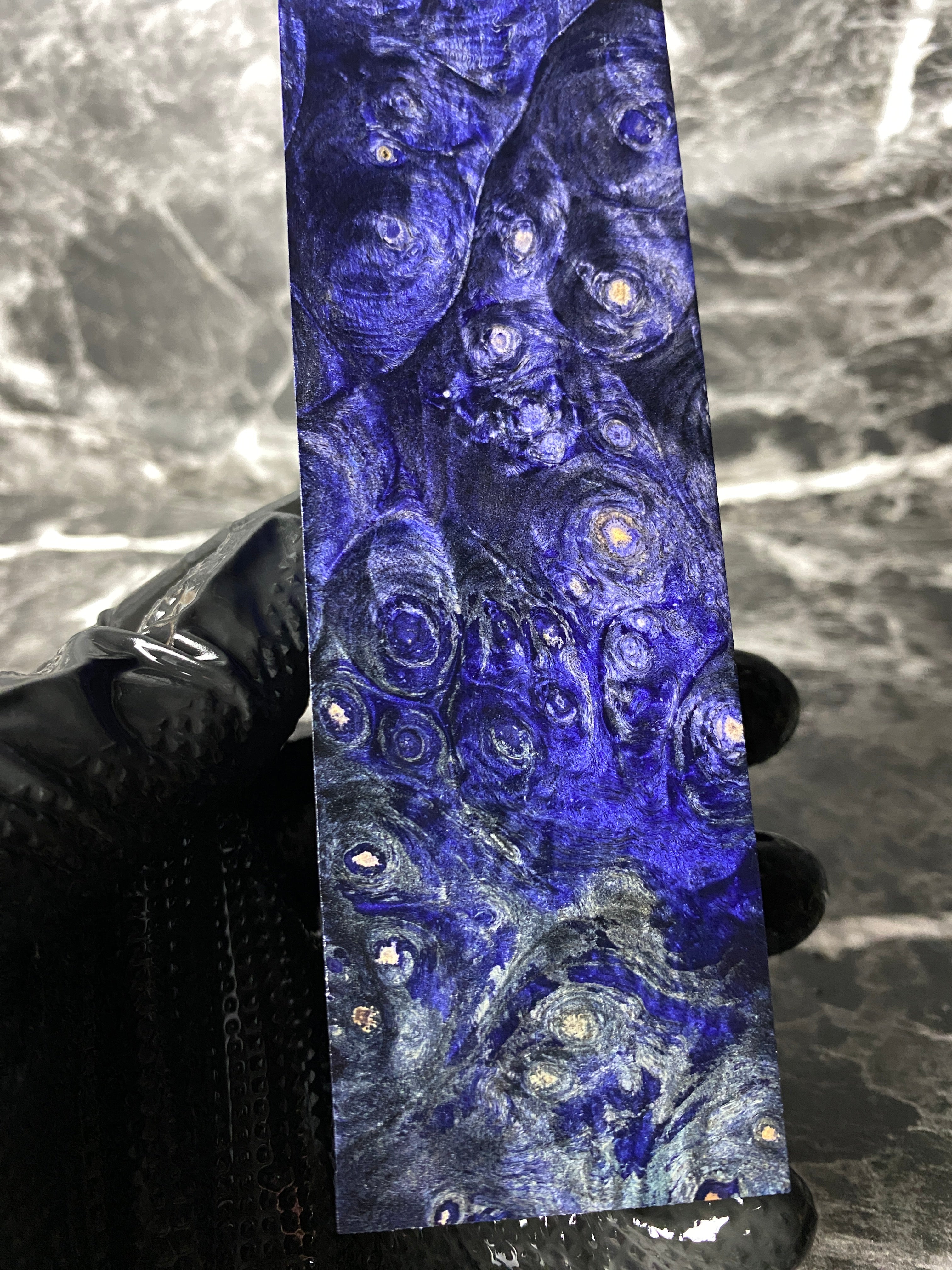 BYBD140 - 5.46 x 1.80 x 1.15”